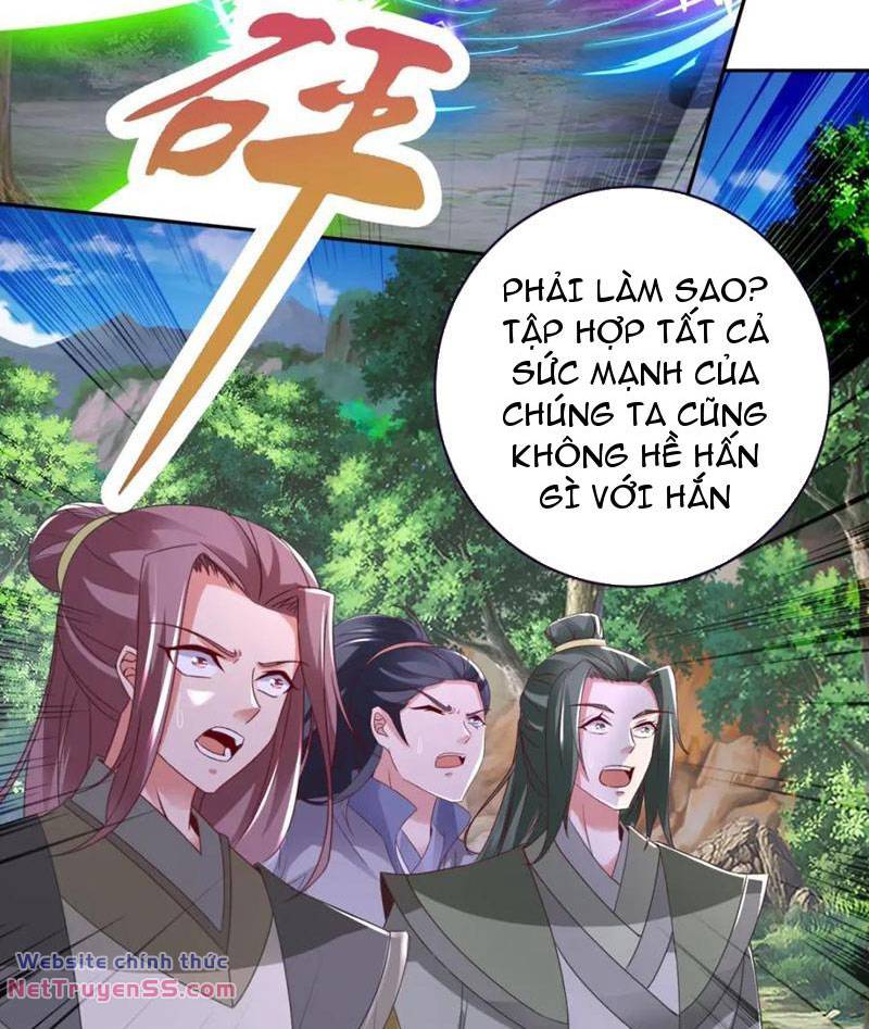 Chương 376 - Trang 27