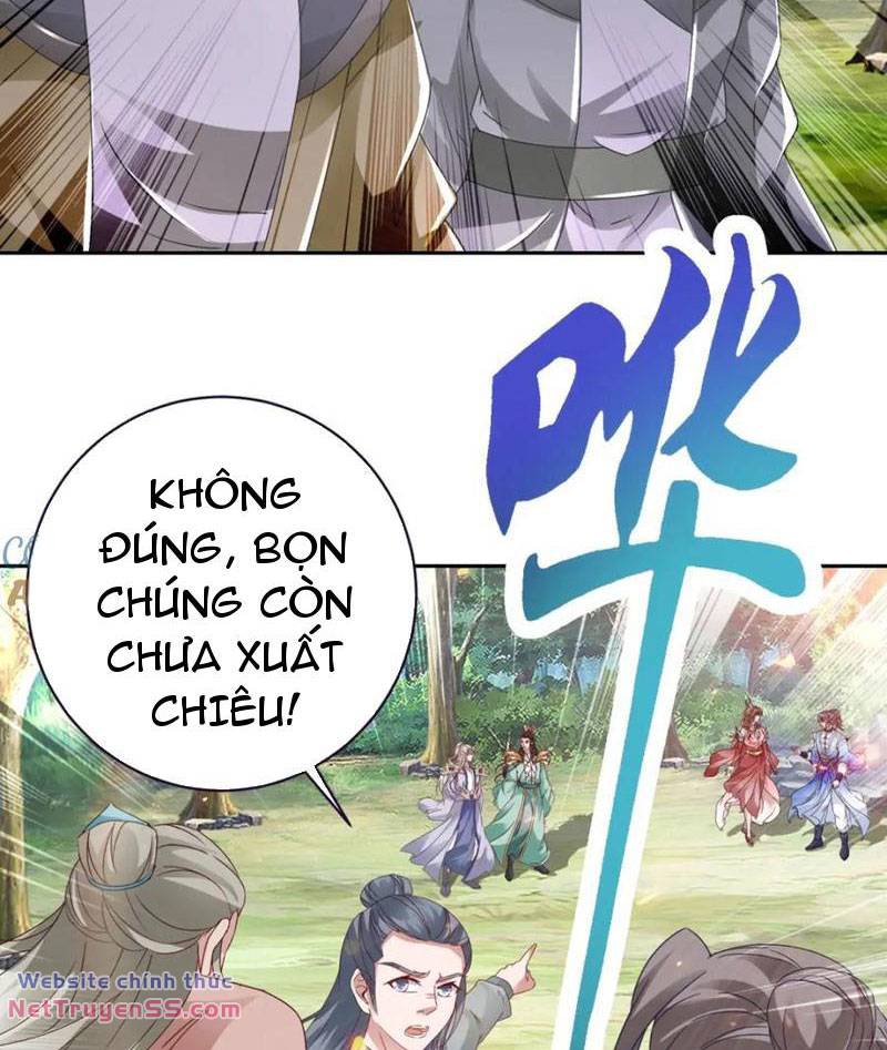 Chương 376 - Trang 28