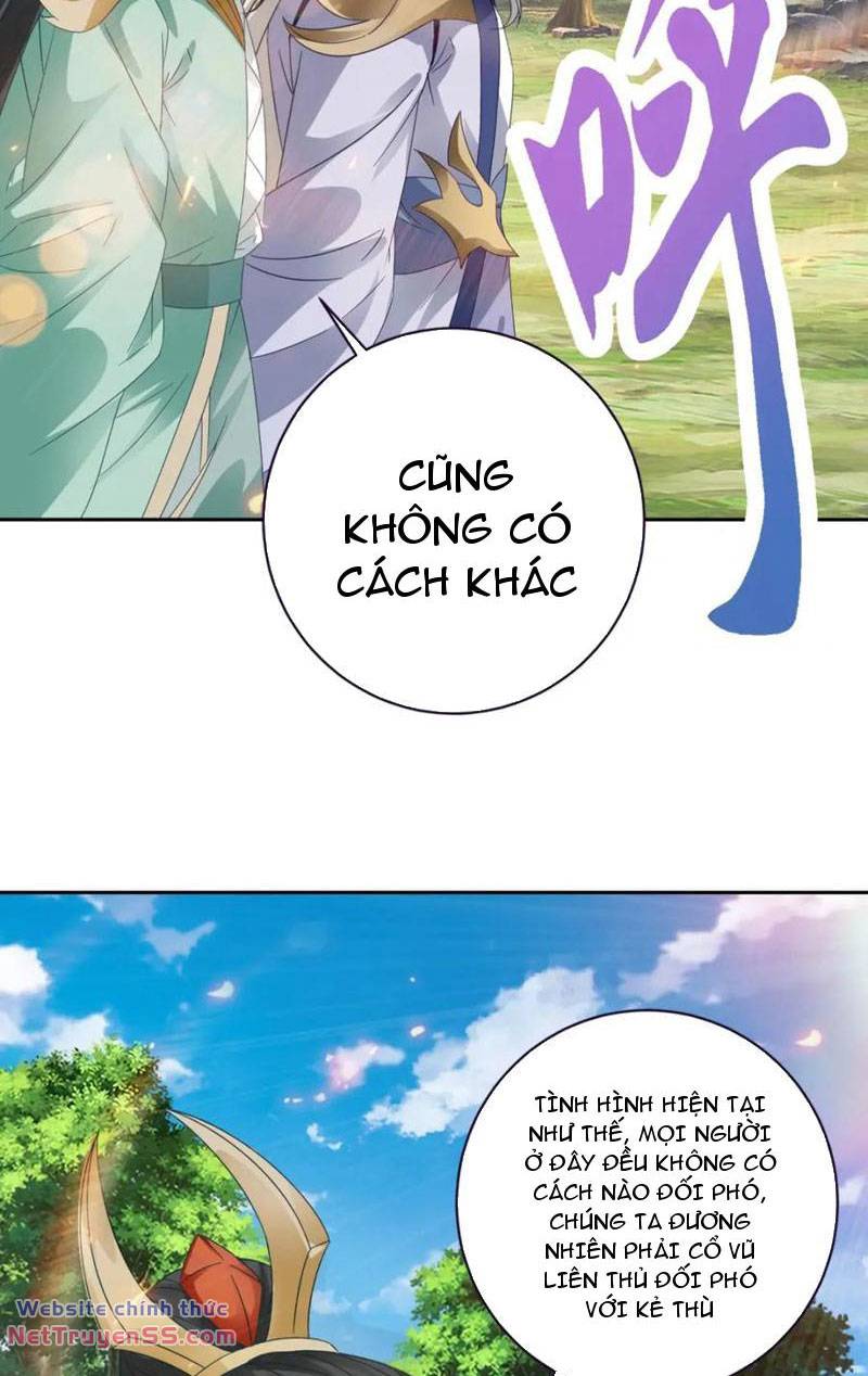 Chương 376 - Trang 4