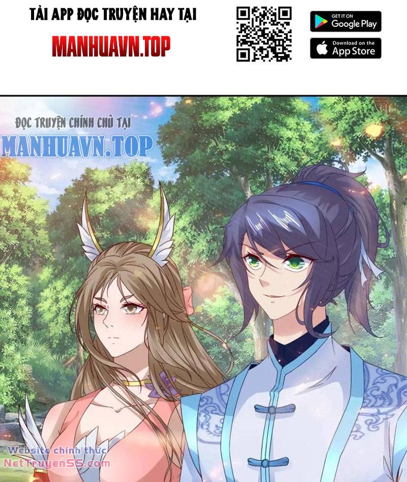 Chương 376 - Trang 31