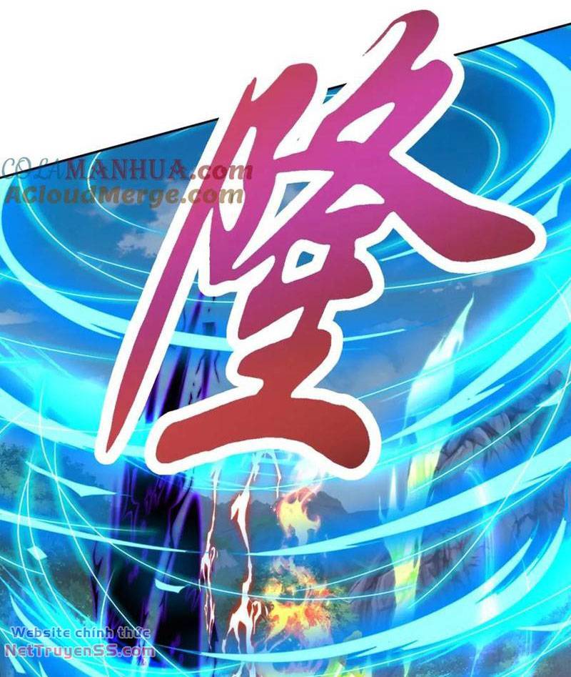 Chương 376 - Trang 34