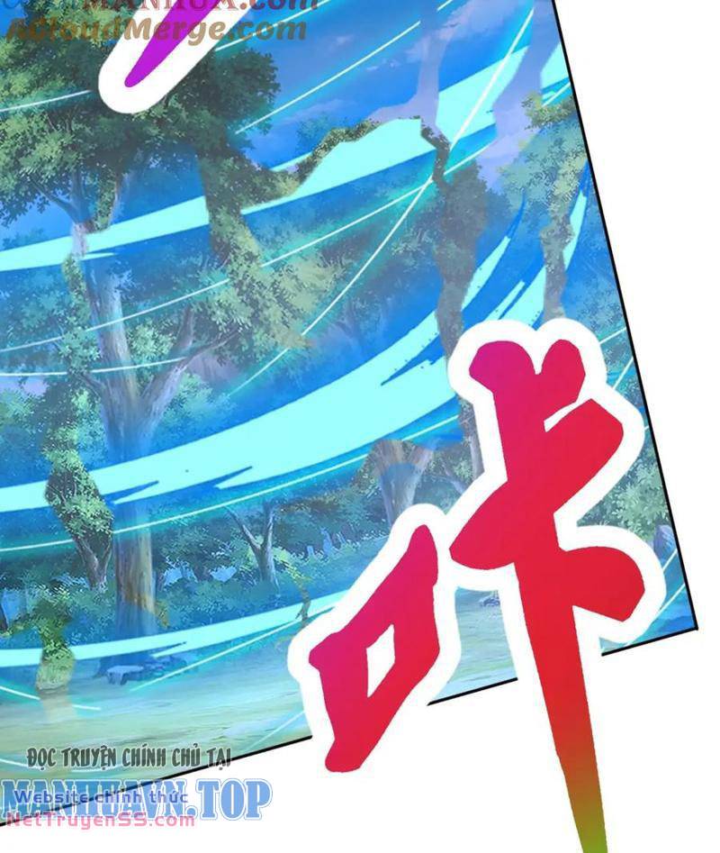 Chương 376 - Trang 38