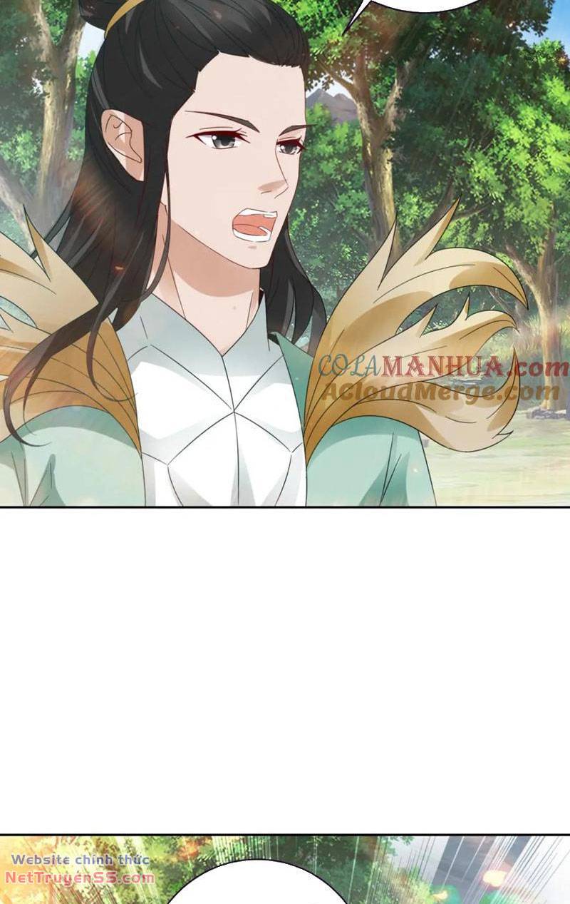 Chương 376 - Trang 5