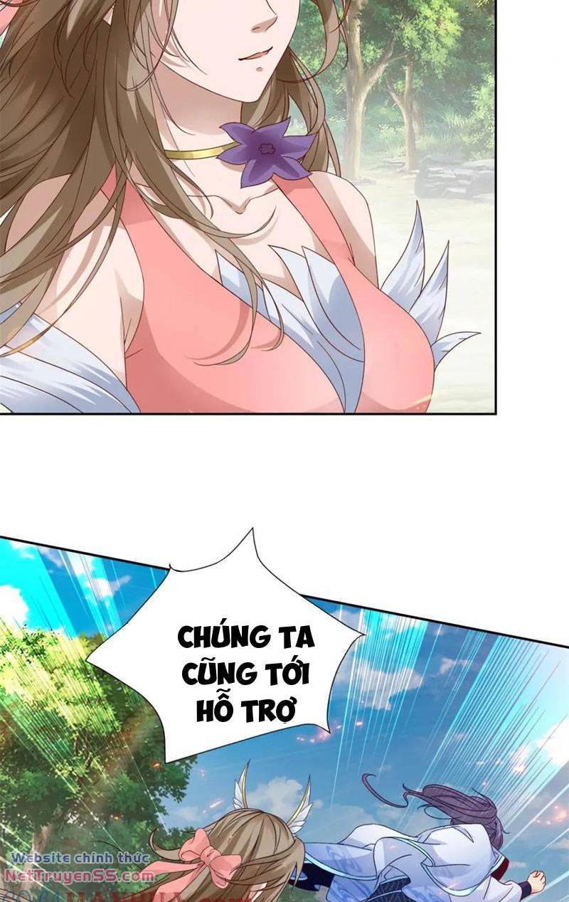 Chương 376 - Trang 10
