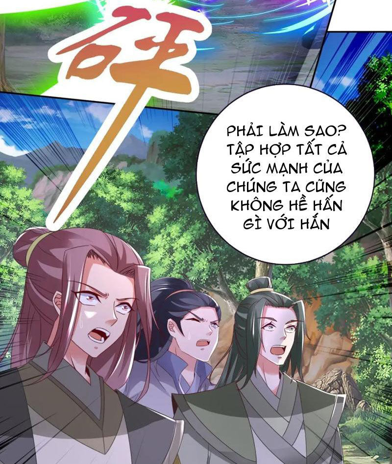 Chương 377 - Trang 27