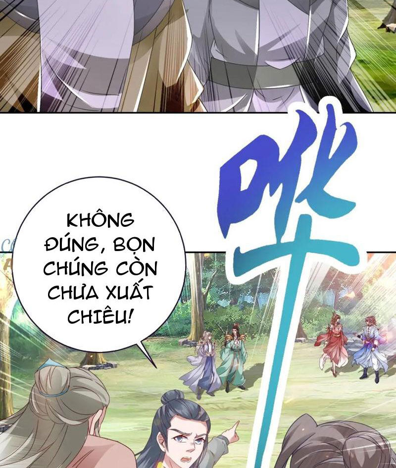 Chương 377 - Trang 28
