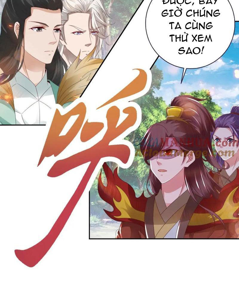 Chương 377 - Trang 30