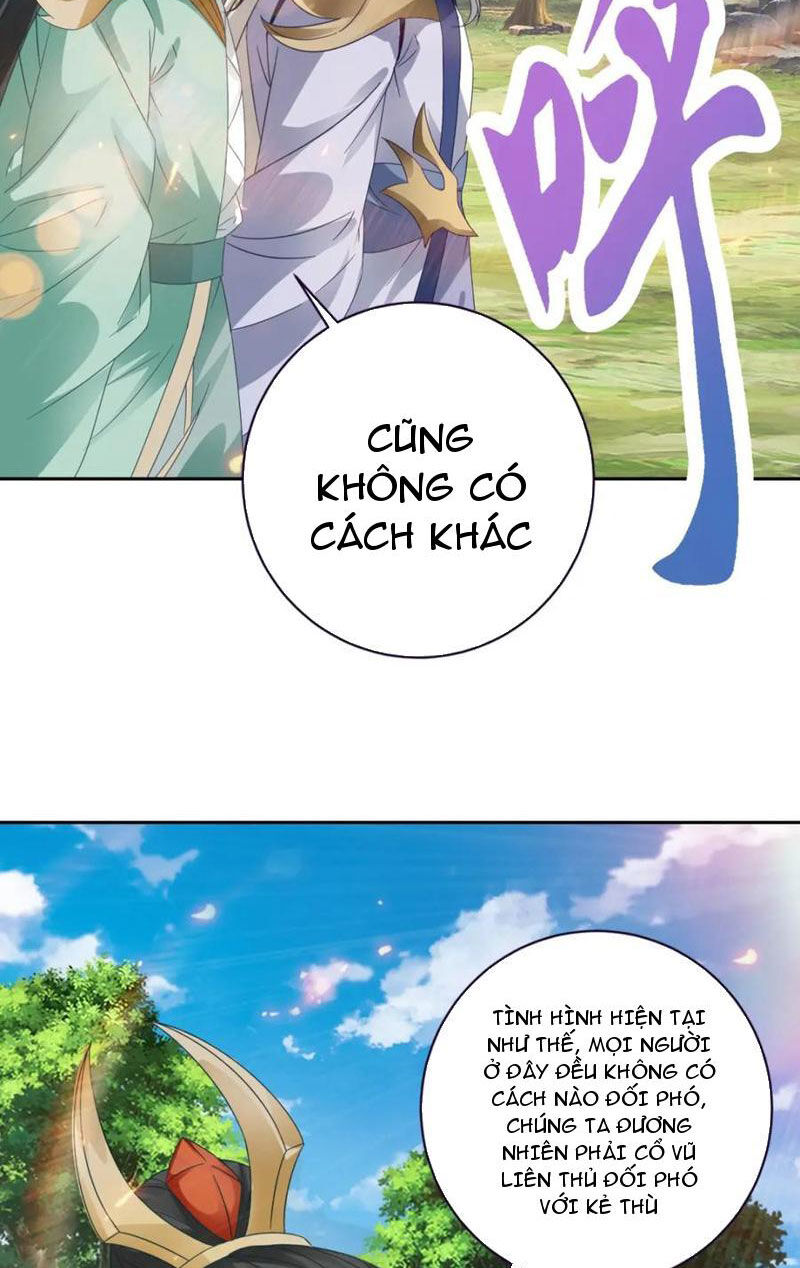 Chương 377 - Trang 4
