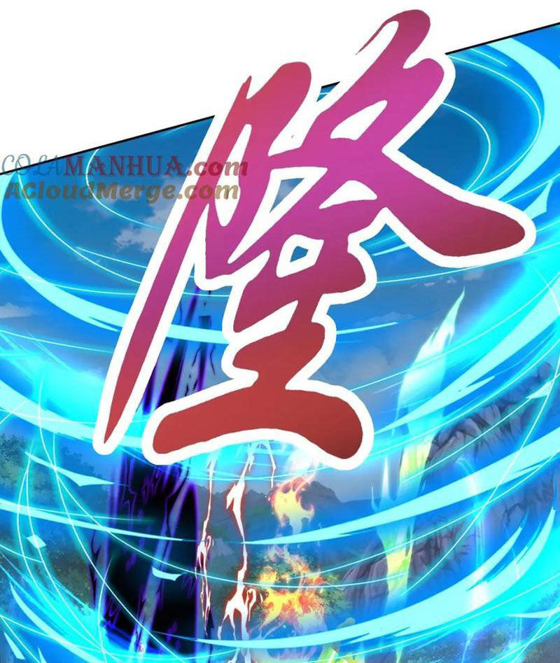 Chương 377 - Trang 34