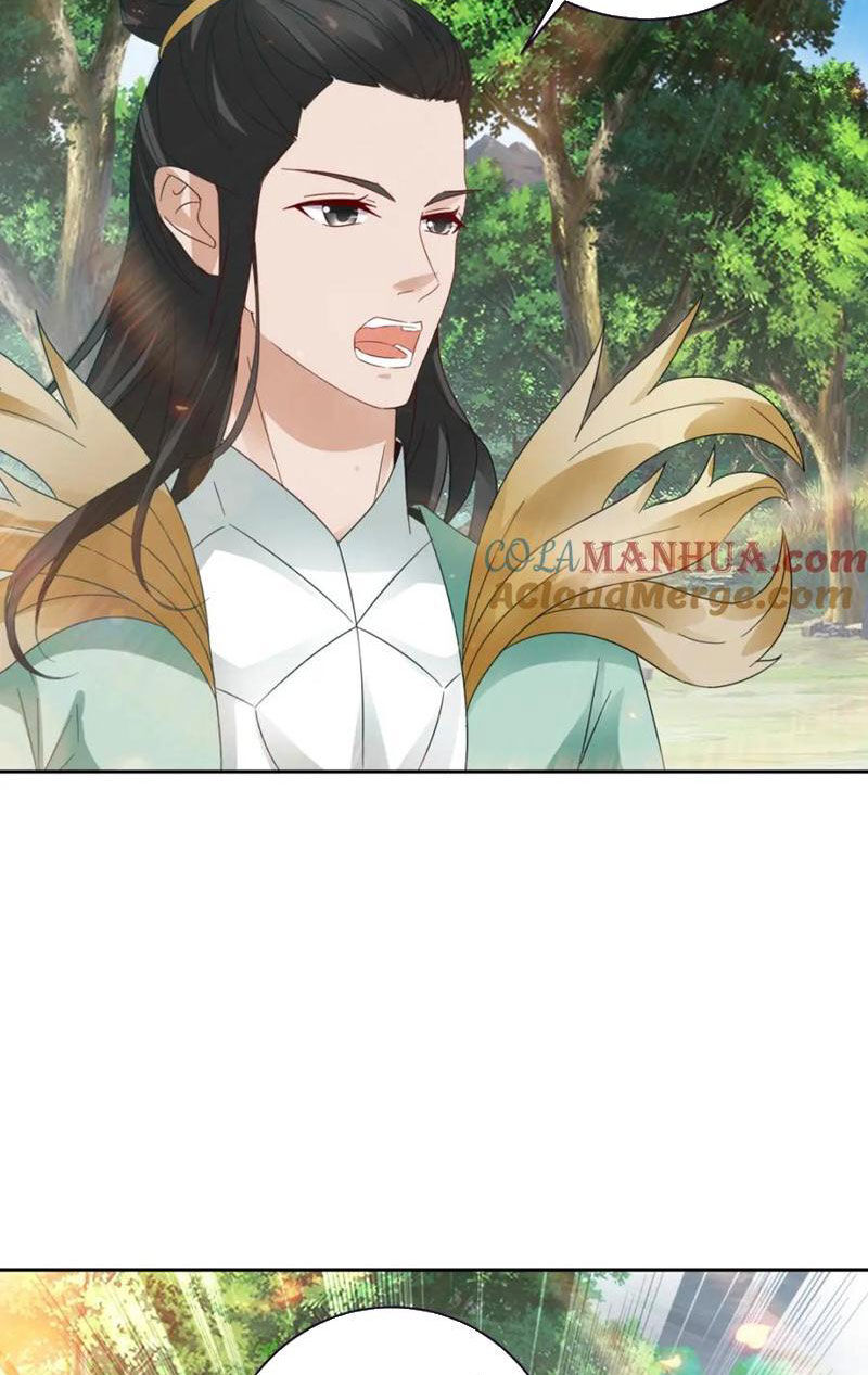 Chương 377 - Trang 5