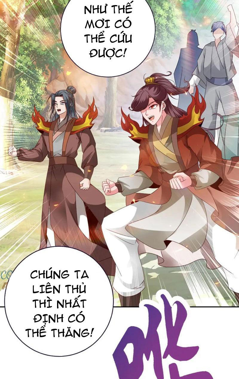 Chương 377 - Trang 6
