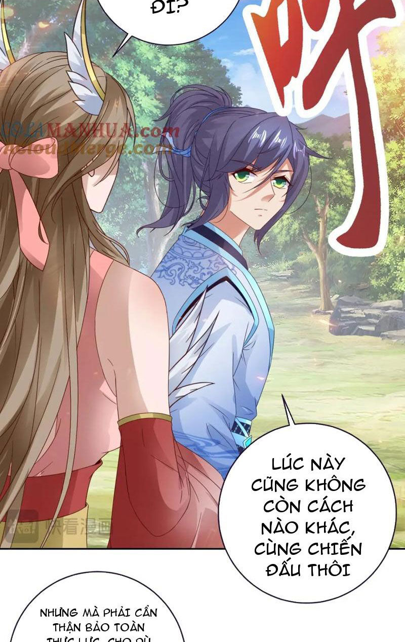 Chương 377 - Trang 8