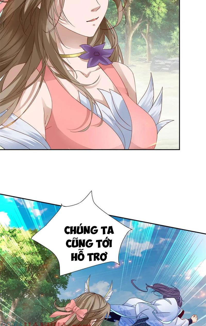 Chương 377 - Trang 10