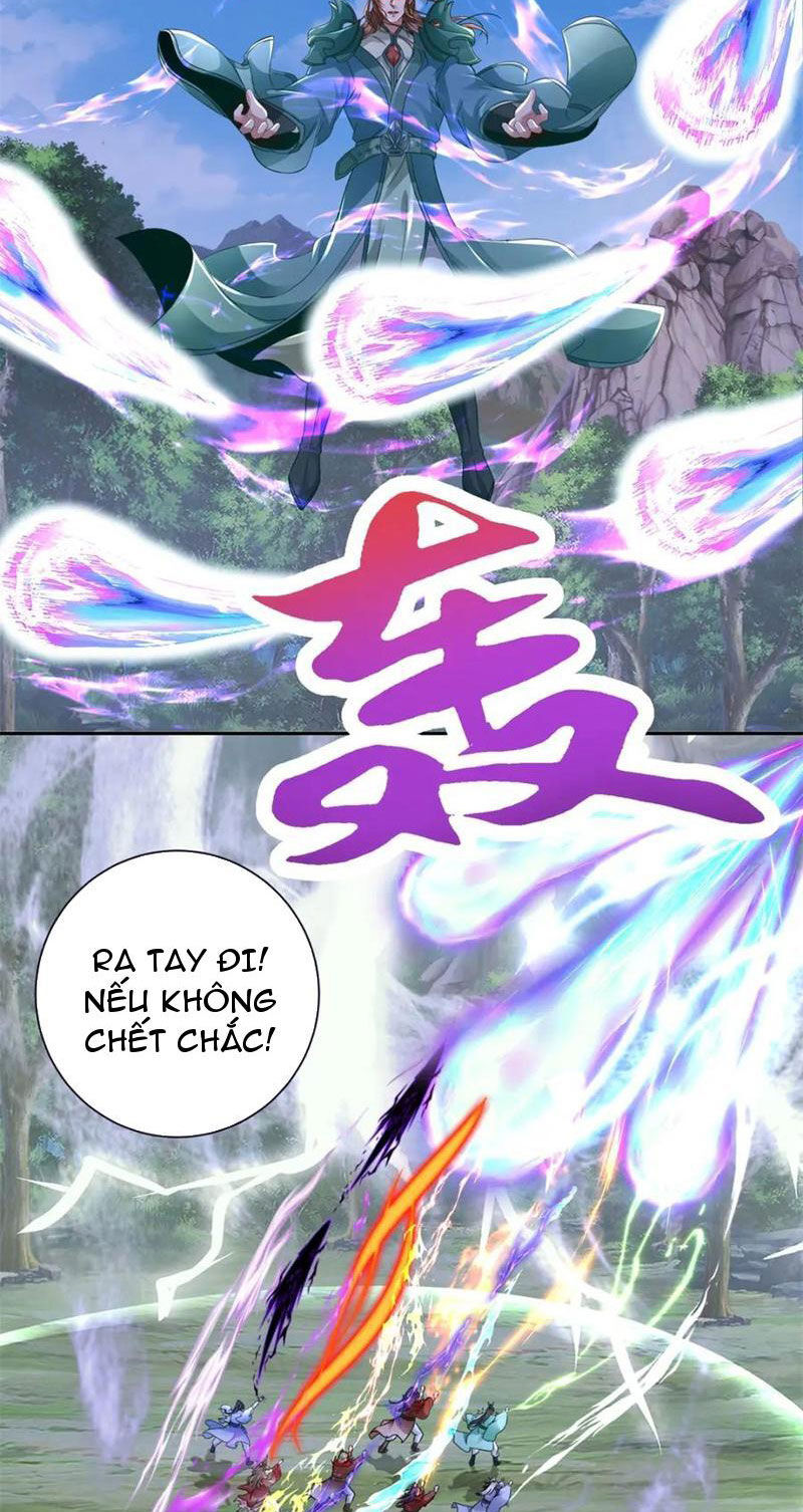Chương 378 - Trang 11