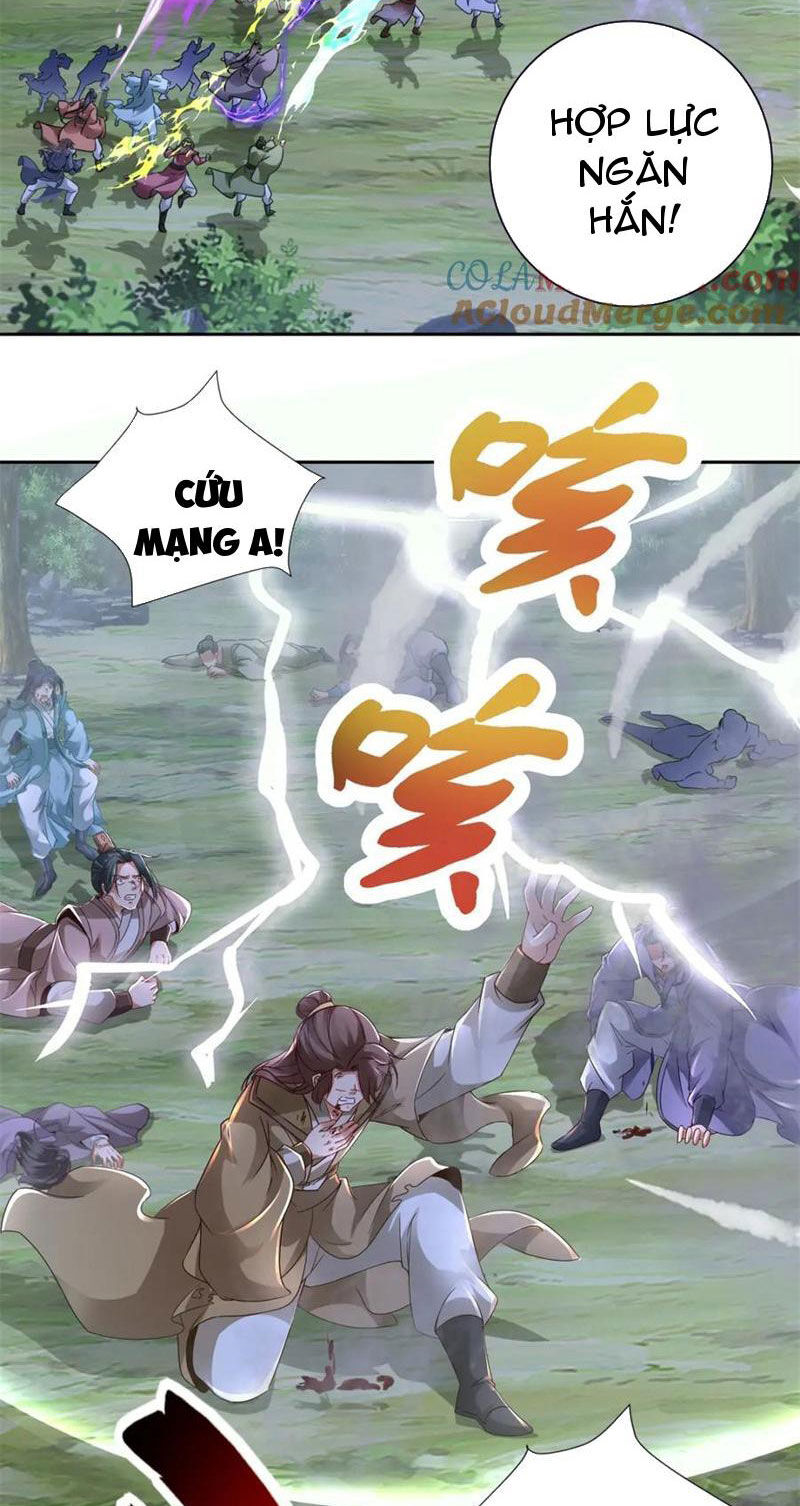 Chương 378 - Trang 12