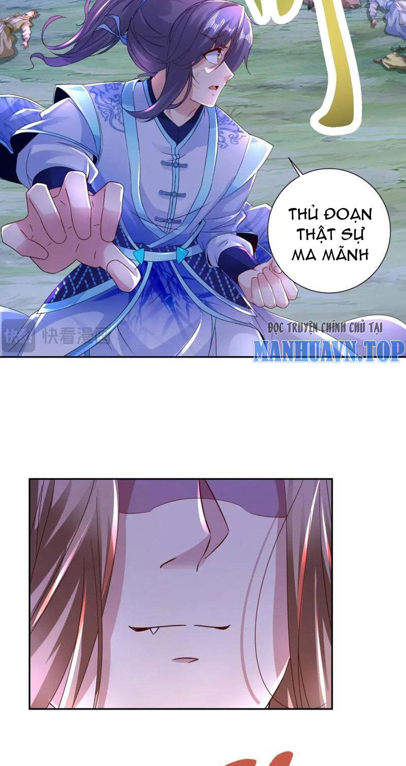 Chương 378 - Trang 14