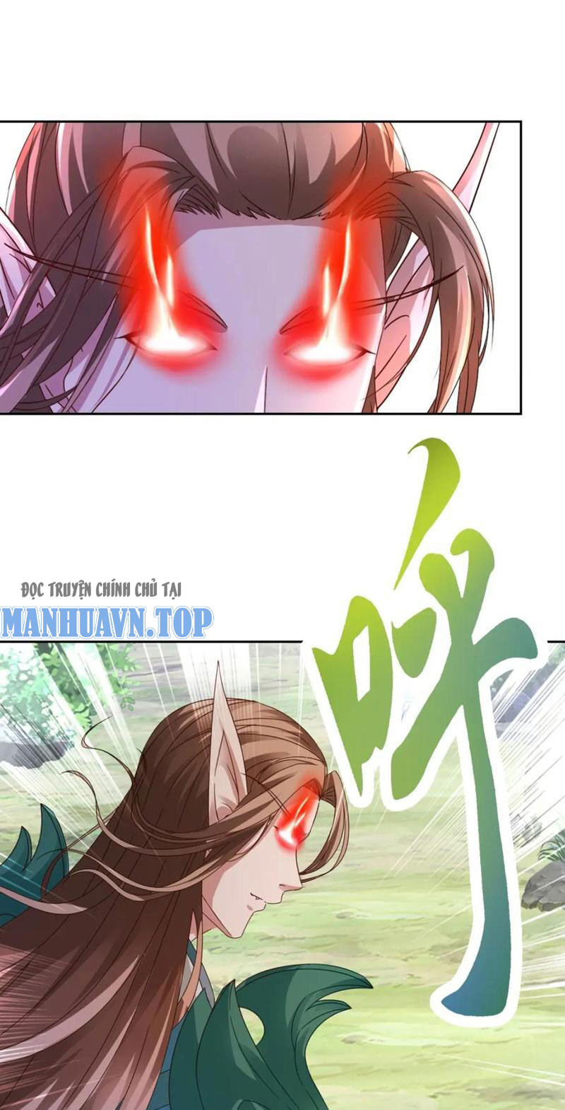 Chương 378 - Trang 17