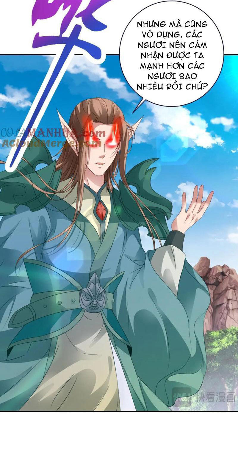 Chương 378 - Trang 19