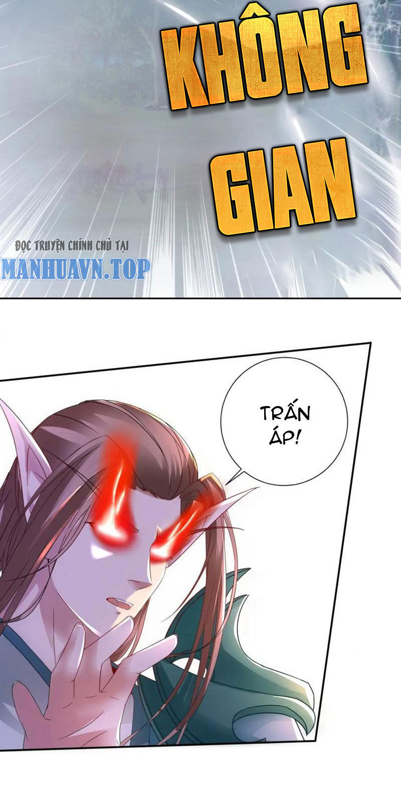 Chương 378 - Trang 25