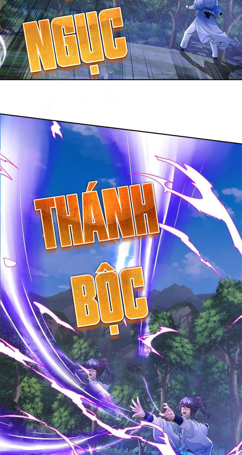 Chương 378 - Trang 6