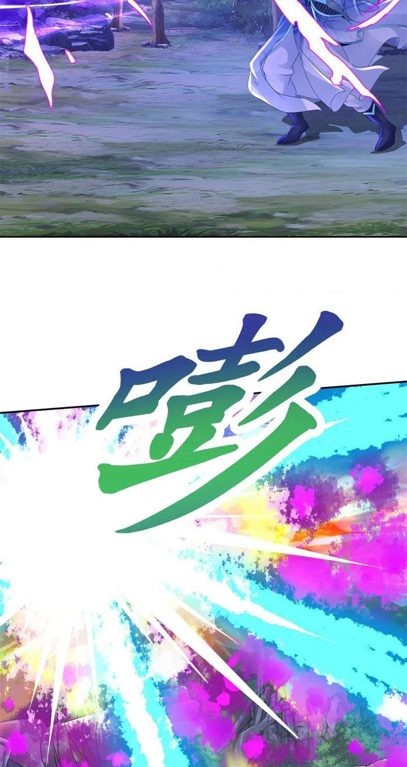 Chương 378 - Trang 7