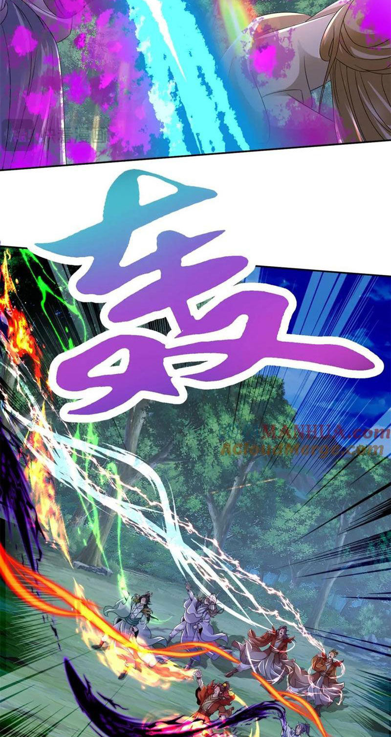 Chương 378 - Trang 8