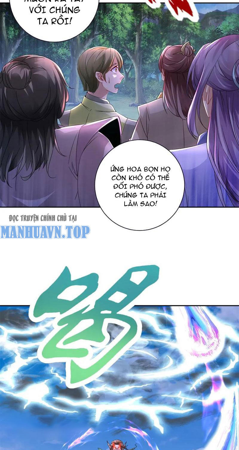 Chương 378 - Trang 10