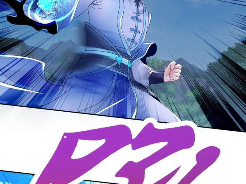 Chương 379 - Trang 18