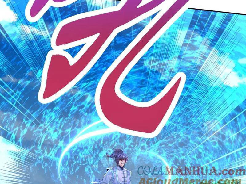 Chương 379 - Trang 19
