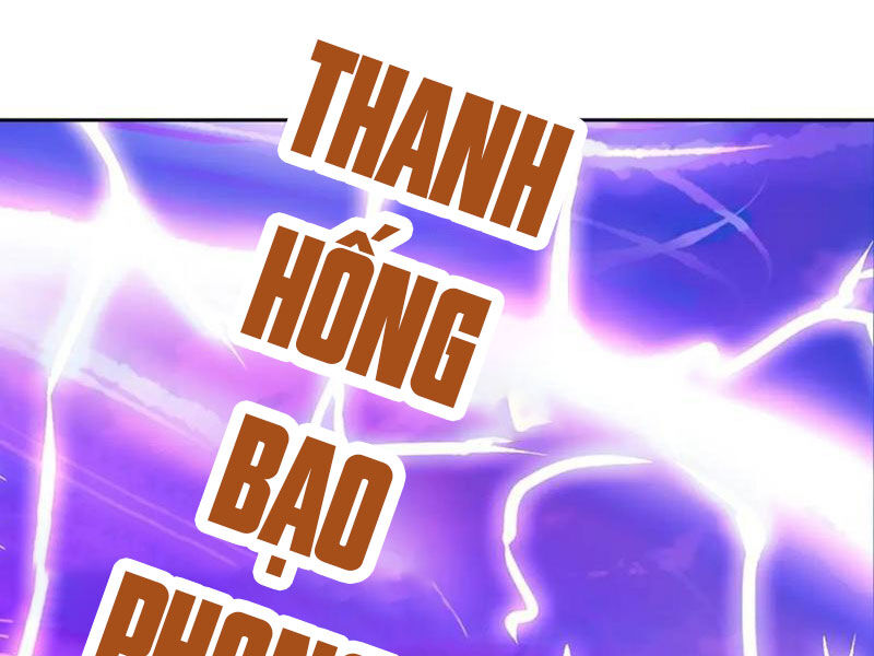 Chương 379 - Trang 25