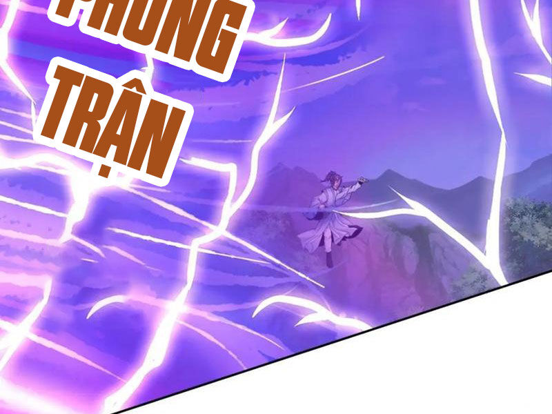 Chương 379 - Trang 26