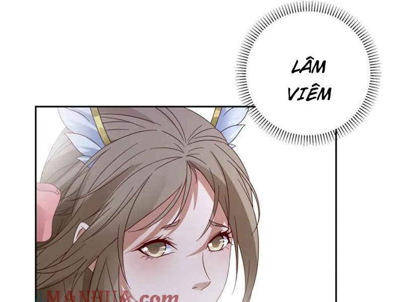 Chương 379 - Trang 4
