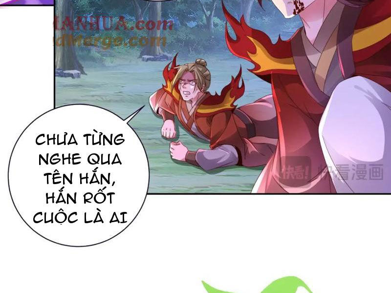 Chương 379 - Trang 32