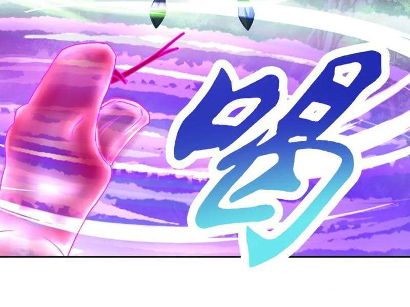 Chương 379 - Trang 37