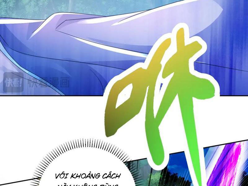 Chương 379 - Trang 45