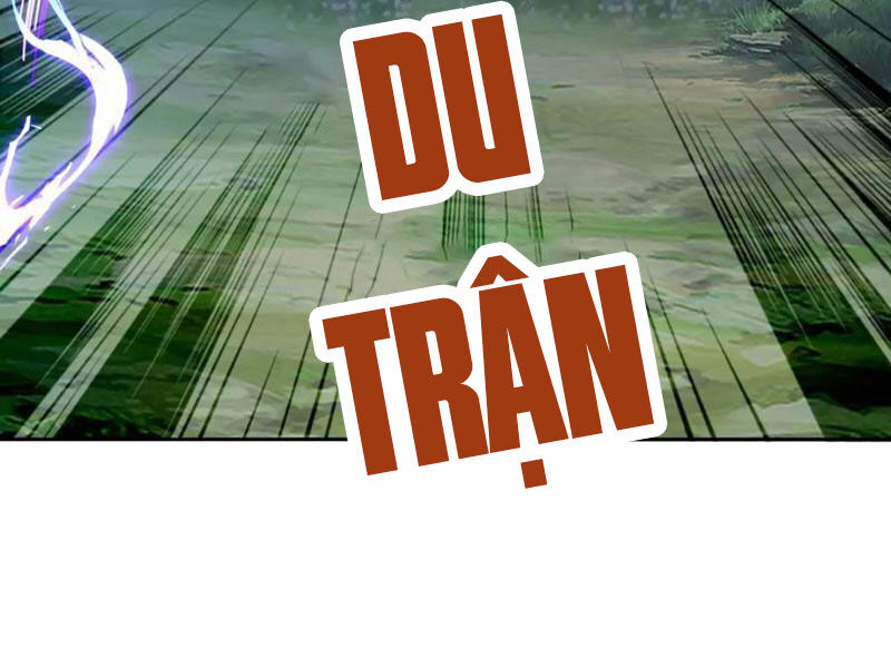 Chương 379 - Trang 49