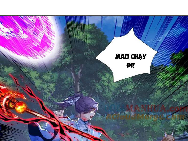 Chương 379 - Trang 50