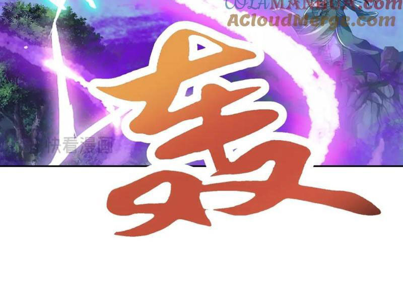 Chương 379 - Trang 57