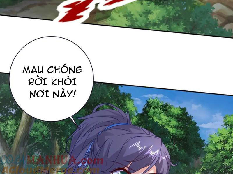 Chương 379 - Trang 62