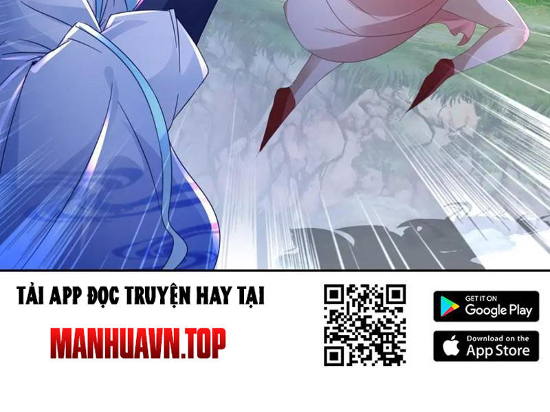 Chương 379 - Trang 65