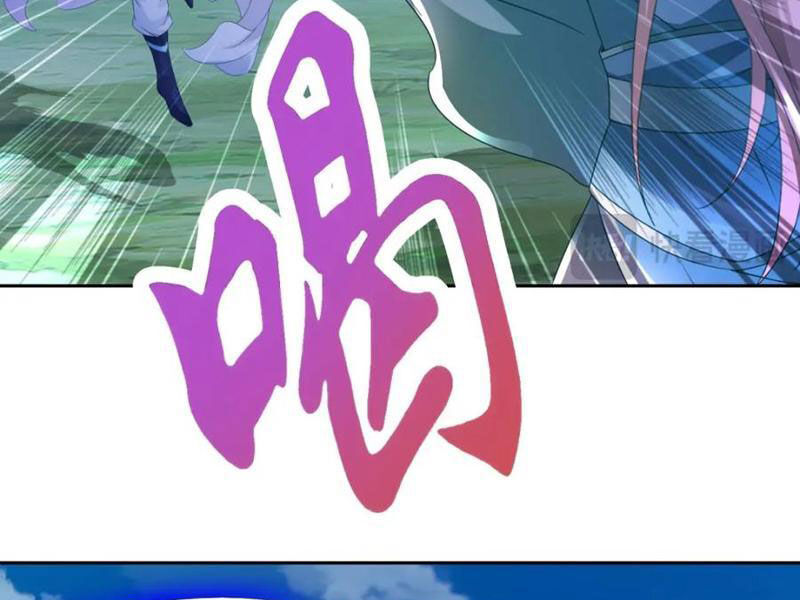 Chương 379 - Trang 70