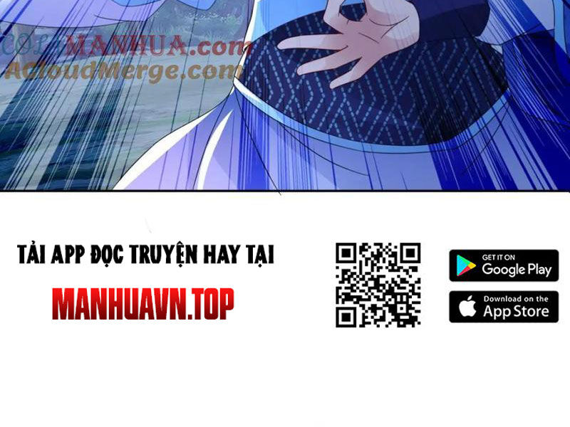 Chương 379 - Trang 8
