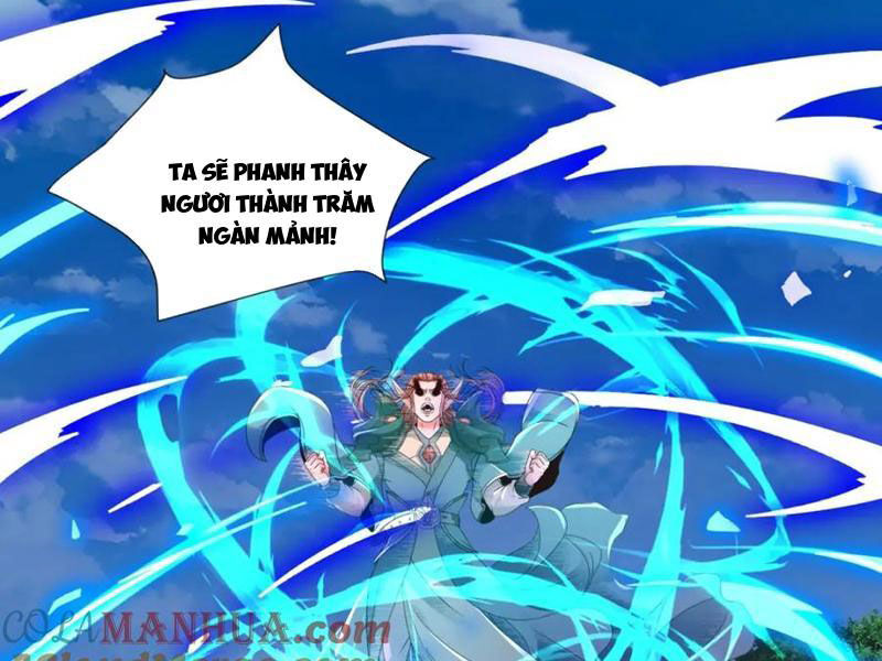 Chương 379 - Trang 71