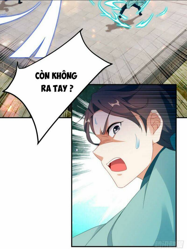 Chương 38 - Trang 2