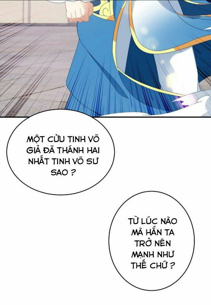 Chương 38 - Trang 12