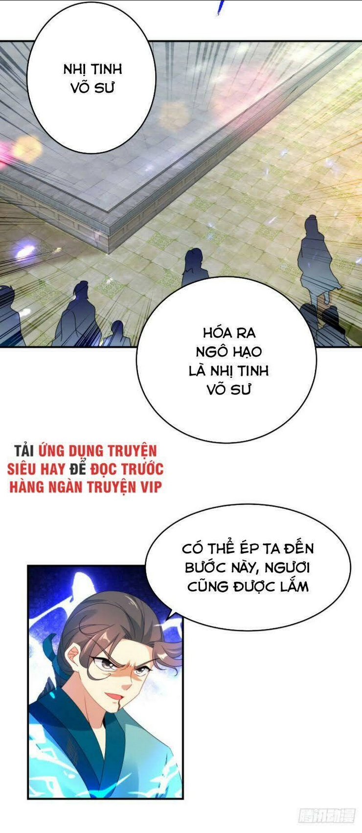 Chương 38 - Trang 15