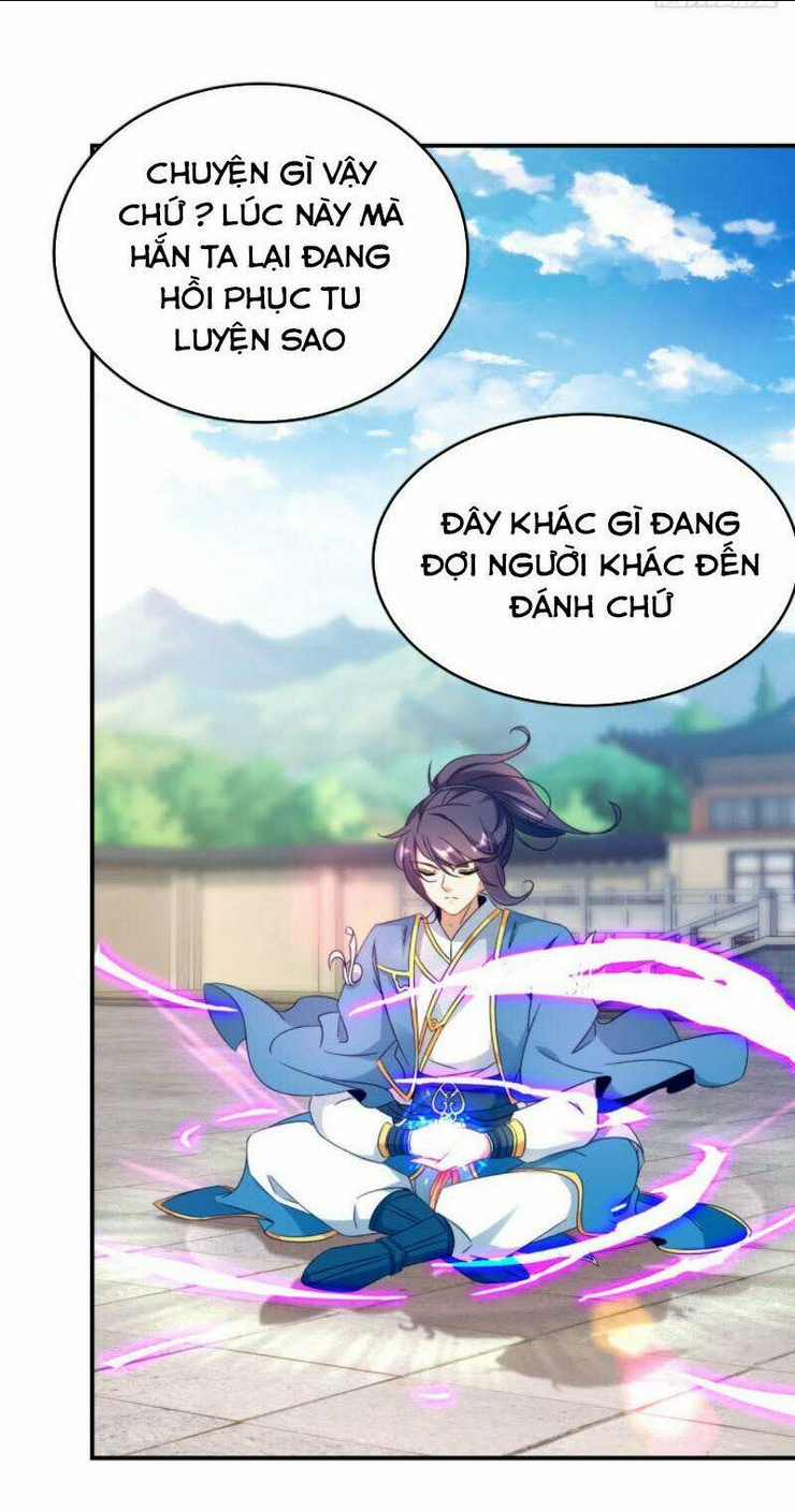 Chương 38 - Trang 17