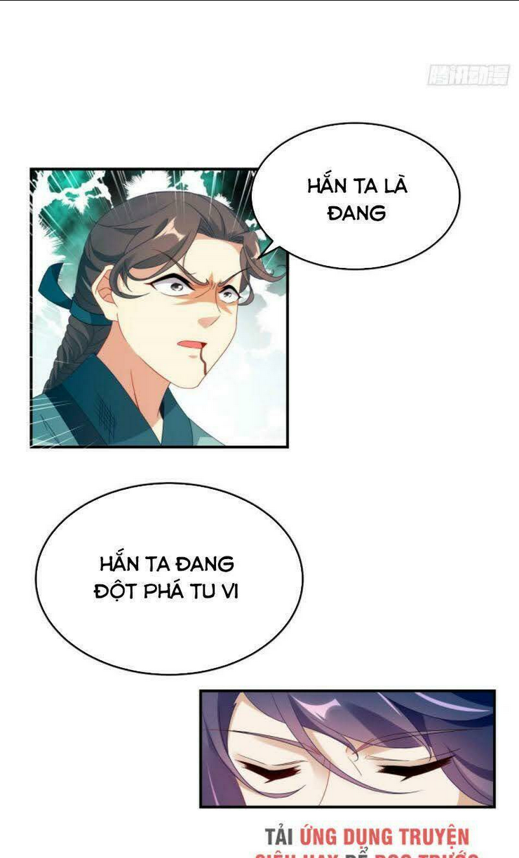 Chương 38 - Trang 18