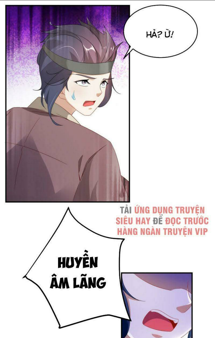 Chương 38 - Trang 3