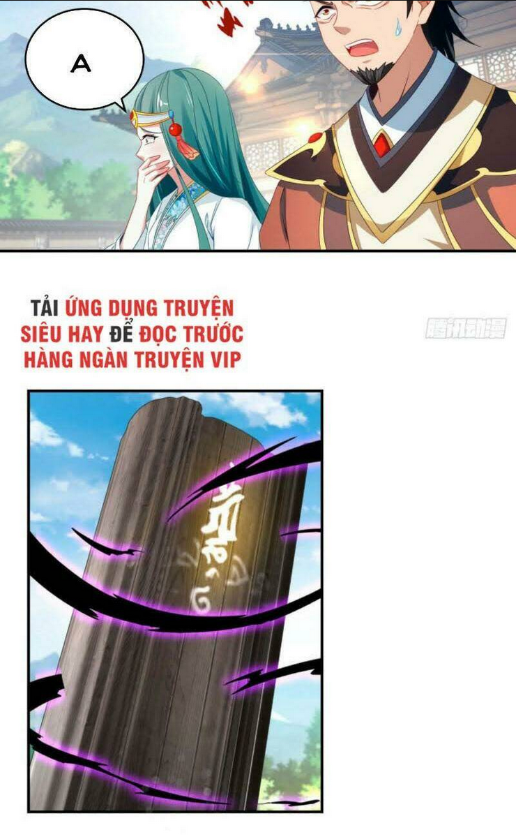 Chương 38 - Trang 23